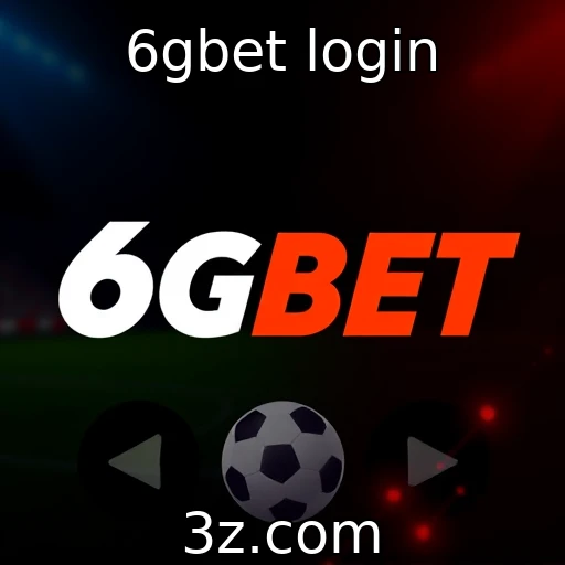 Crescimento das plataformas de apostas e sua influência no mercado