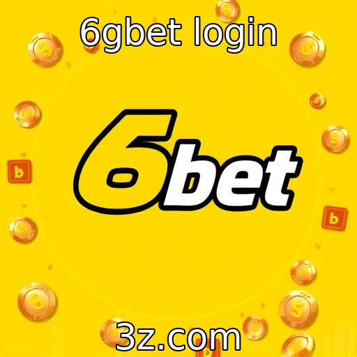 Novos modelos de bônus atraem apostadores em cassino online