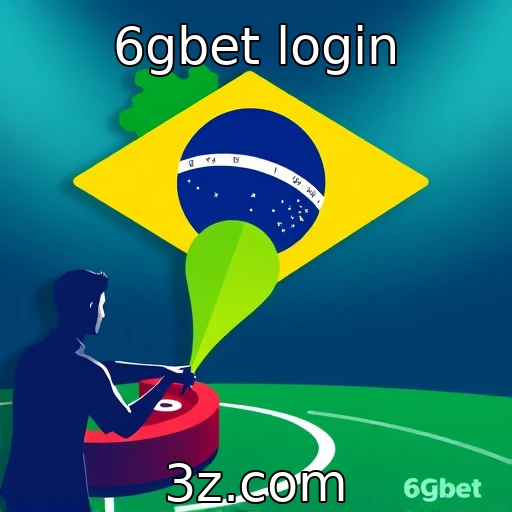 Comportamento de apostadores brasileiros em jogos de azar