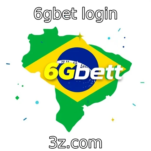 Expansão de plataformas de apostas no mercado brasileiro