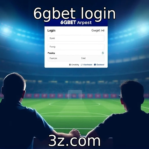 Expansão de plataformas de apostas online no Brasil