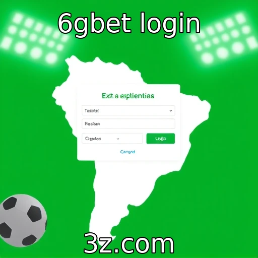 Expansão das plataformas de apostas no mercado brasileiro