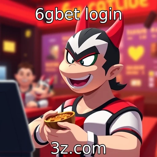 Desempenho financeiro de provedores de jogos em ascensão