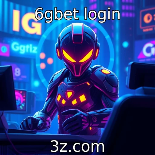 Técnicas de personalização de jogos através de IA