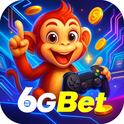 6gbet login