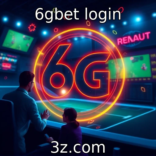 Fusões e parcerias que transformam o setor de jogos