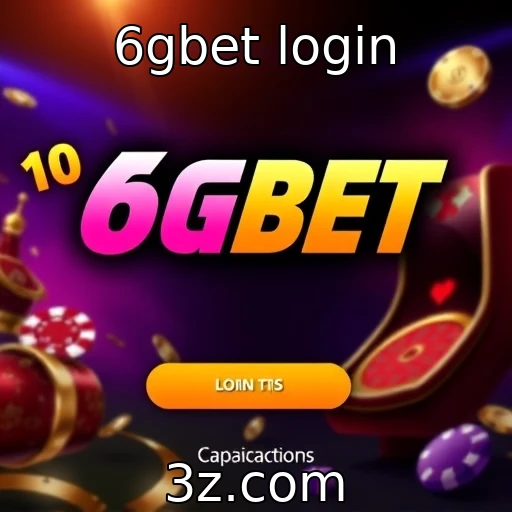 Apostas mobile: expansão e tendências nos jogos de cassino