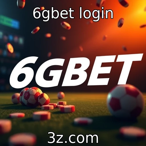 Novas regulamentações que influenciam o mercado de iGaming