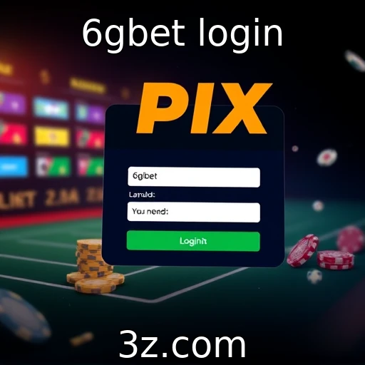 Nova era de pagamentos com Pix transforma iGaming brasileiro