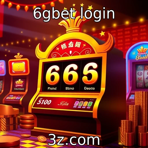 Evolução dos jackpots progressivos no cenário atual