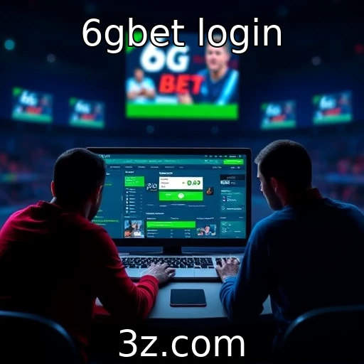 Mudanças regulatórias e seu efeito nas apostas online