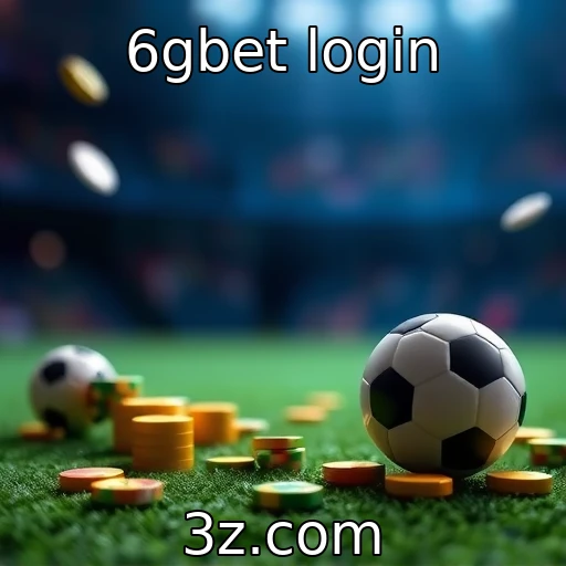 Impactos das mudanças regulatórias no setor iGaming