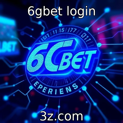 Inovações em algoritmos RNG no setor de iGaming