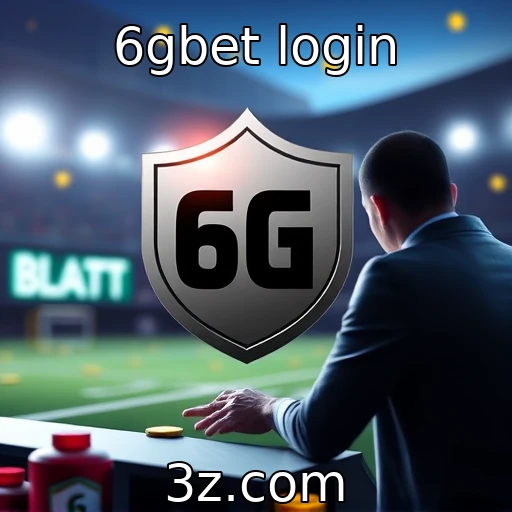 Desenvolvimentos em segurança e certificações RNG no setor