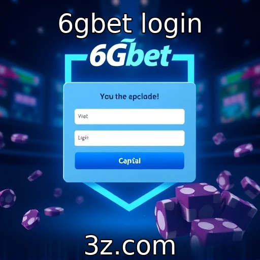 Avanços em Segurança e Certificações no iGaming