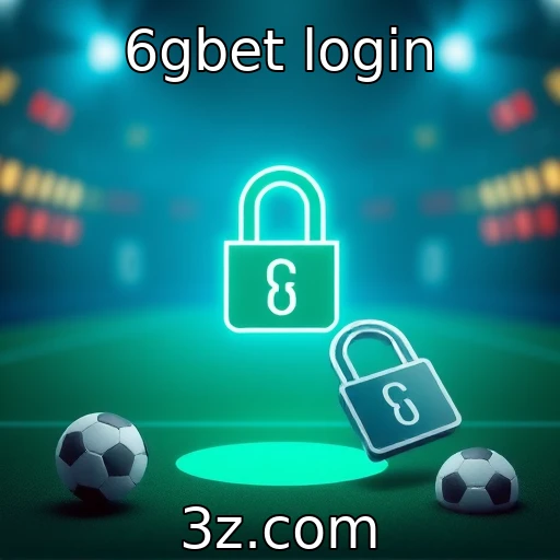 Medidas de segurança em jogos: integridade e certificações