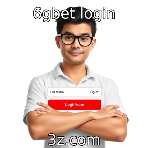 Parcerias estratégicas transformam o setor de jogos