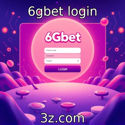 Trends de design visual que transformam a experiência do usuário